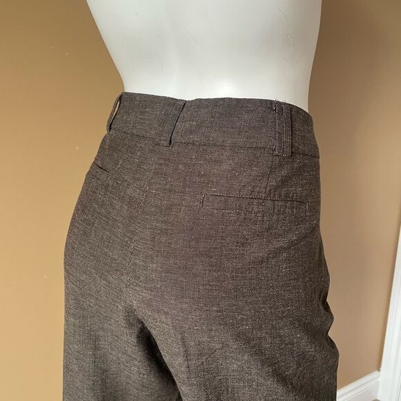 Rickis Capri pants size 12 - Picture 6 of 6